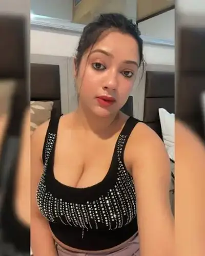 Call Girls Service Jubbal