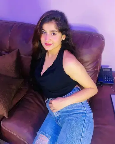 Call Girls Jubbal