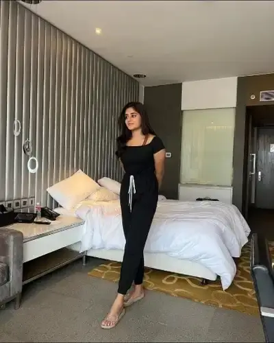 Jubbal Call Girl Service