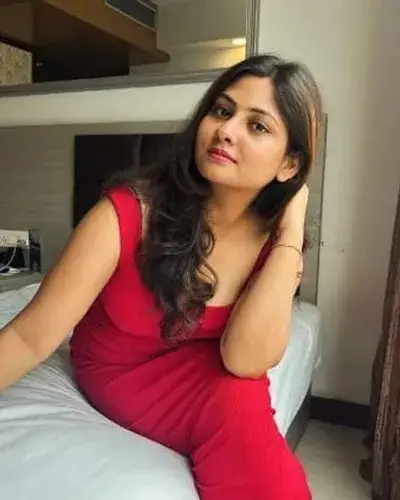 Call Girls Jubbal Cash On Delivery