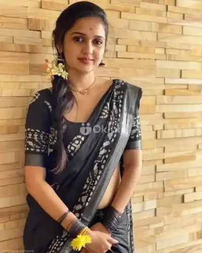 Call Girls Jubbal Cash On Delivery